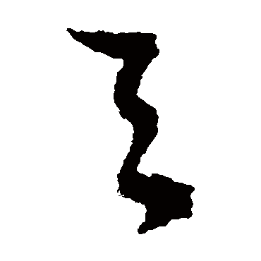 文征明