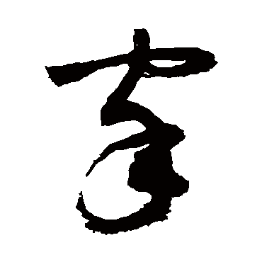 敬世江