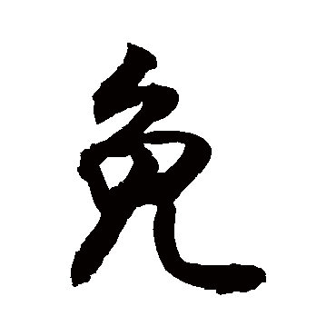 敬世江