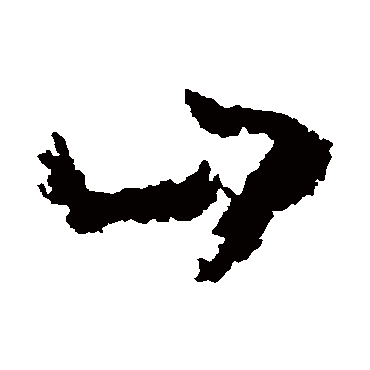 黄慎