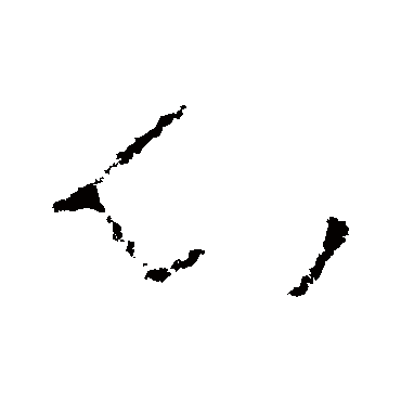 李世民