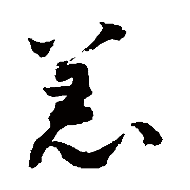 敬世江