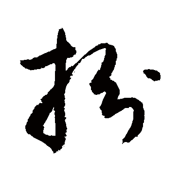 敬世江