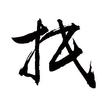 敬世江