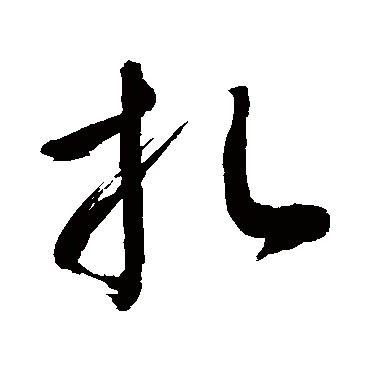 敬世江