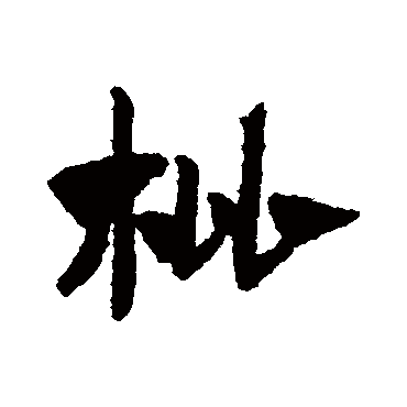 赵子昂
