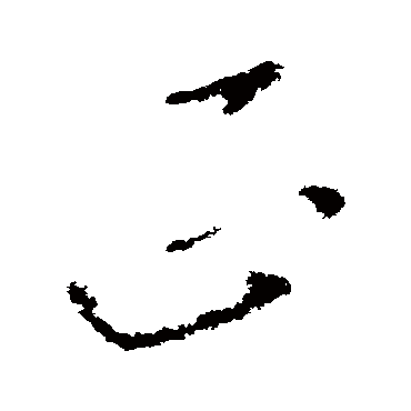 王导