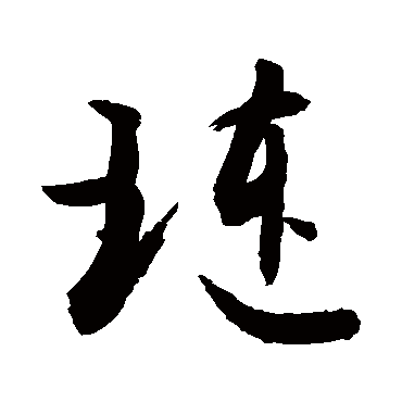 敬世江