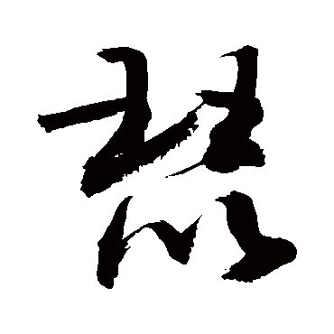 敬世江
