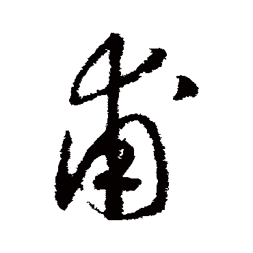 赵构