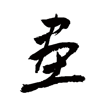 敬世江
