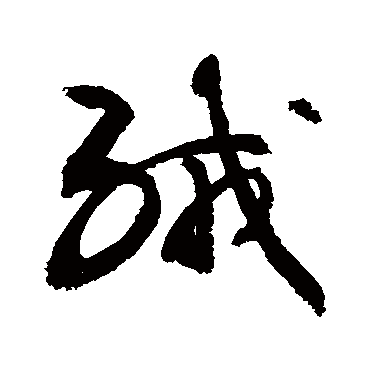 敬世江