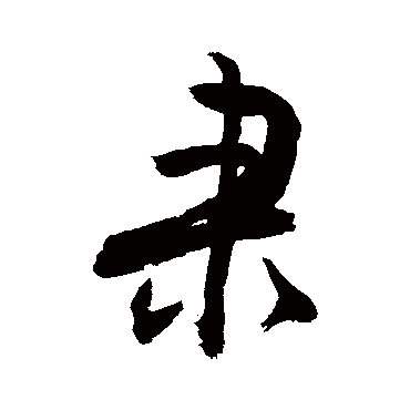 敬世江