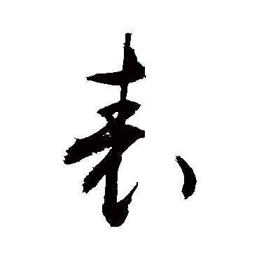 敬世江