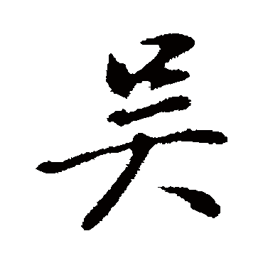 董其昌