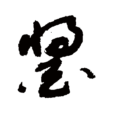 敬世江