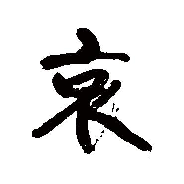 康有为