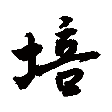 敬世江