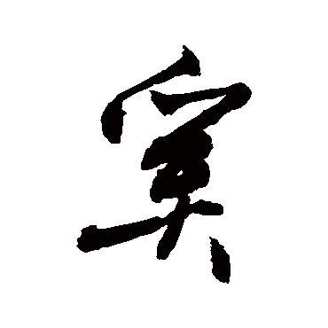 敬世江