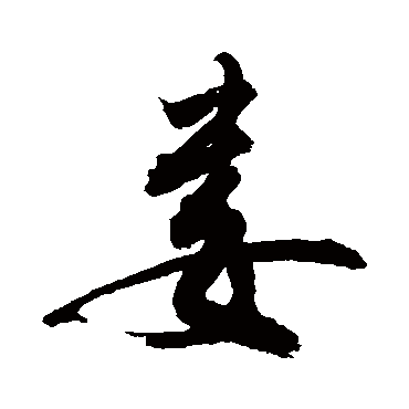 敬世江