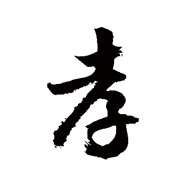 敬世江
