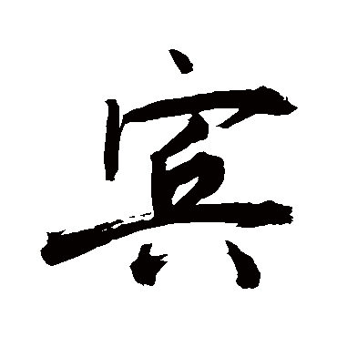 敬世江