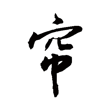 敬世江