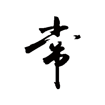 敬世江