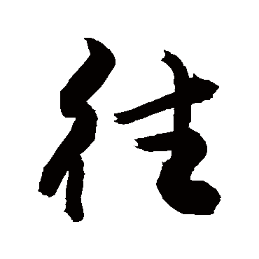 敬世江