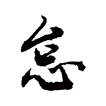 敬世江