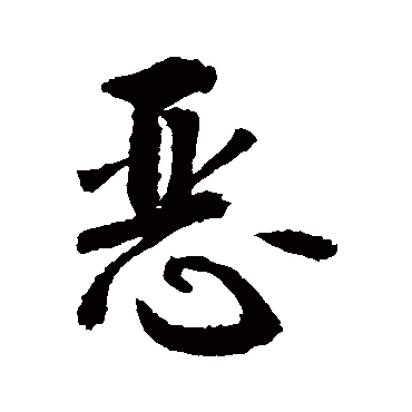 敬世江