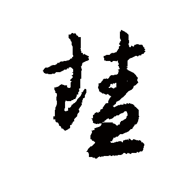赵构