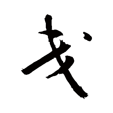 敬世江