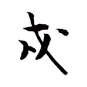 敬世江