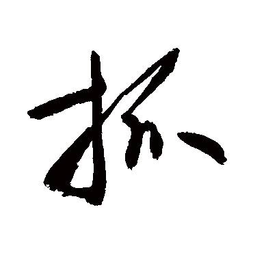 敬世江