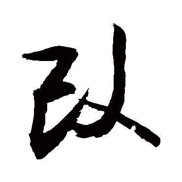 敬世江