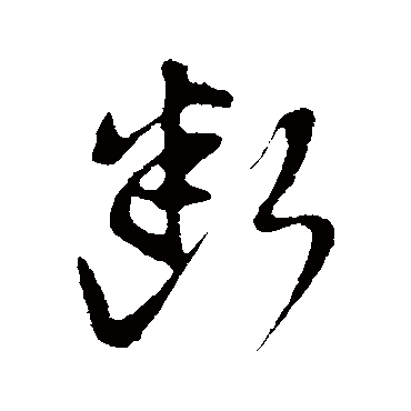 董其昌