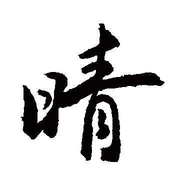 敬世江