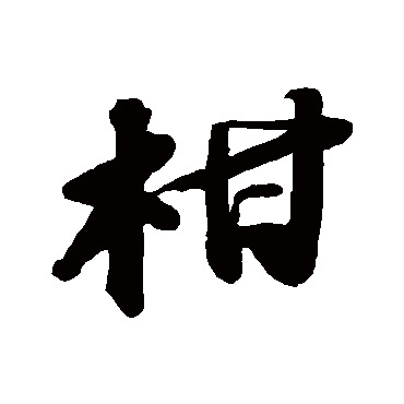 苏轼