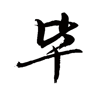 敬世江