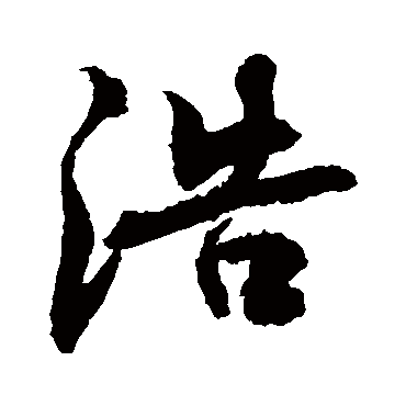 敬世江