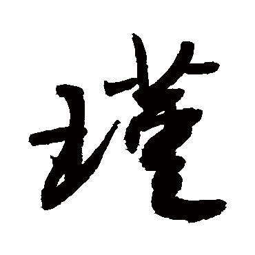 敬世江