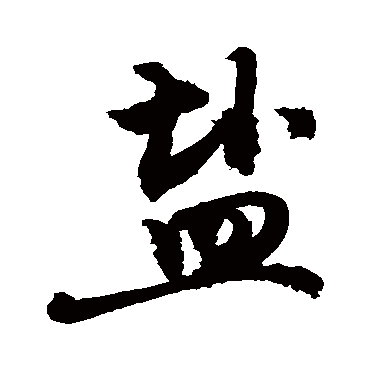 敬世江