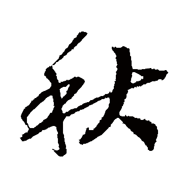 赵构