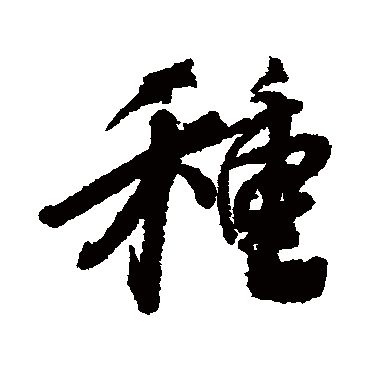 蔡襄