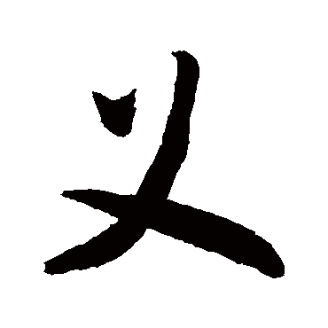 敬世江