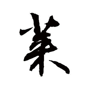 敬世江
