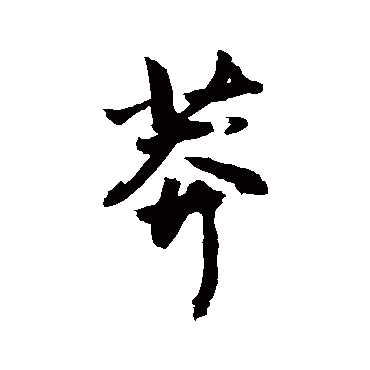 敬世江