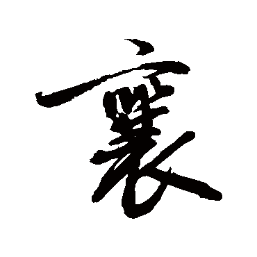 敬世江