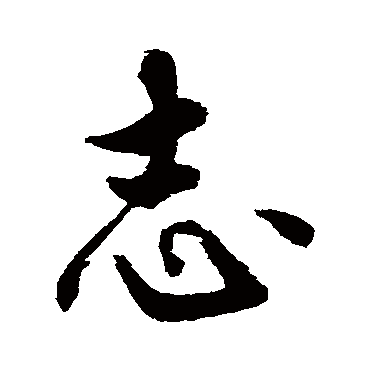 敬世江